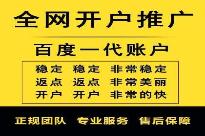 深度剖析sem竞价代运营的五大成功案例